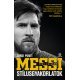 Messi mint fogalom     12.95 + 1.95 Royal Mail